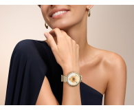 HUAWEI Watch GT 6 41mm Elegant Złoty - 1359255 - zdjęcie 9